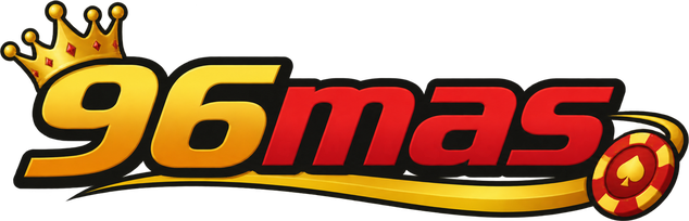 96mas
